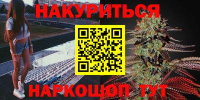 СК Ликино-Дулёво